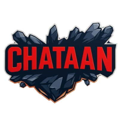 chataan